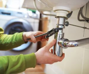 About Plumbing Repair Bradenton - emergency plumber experts in Bradenton
